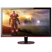 Монитор AOC G2778VQ фото 1